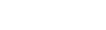 Limonschello
