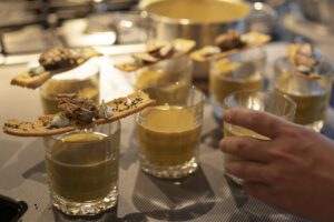 Private-dining-1